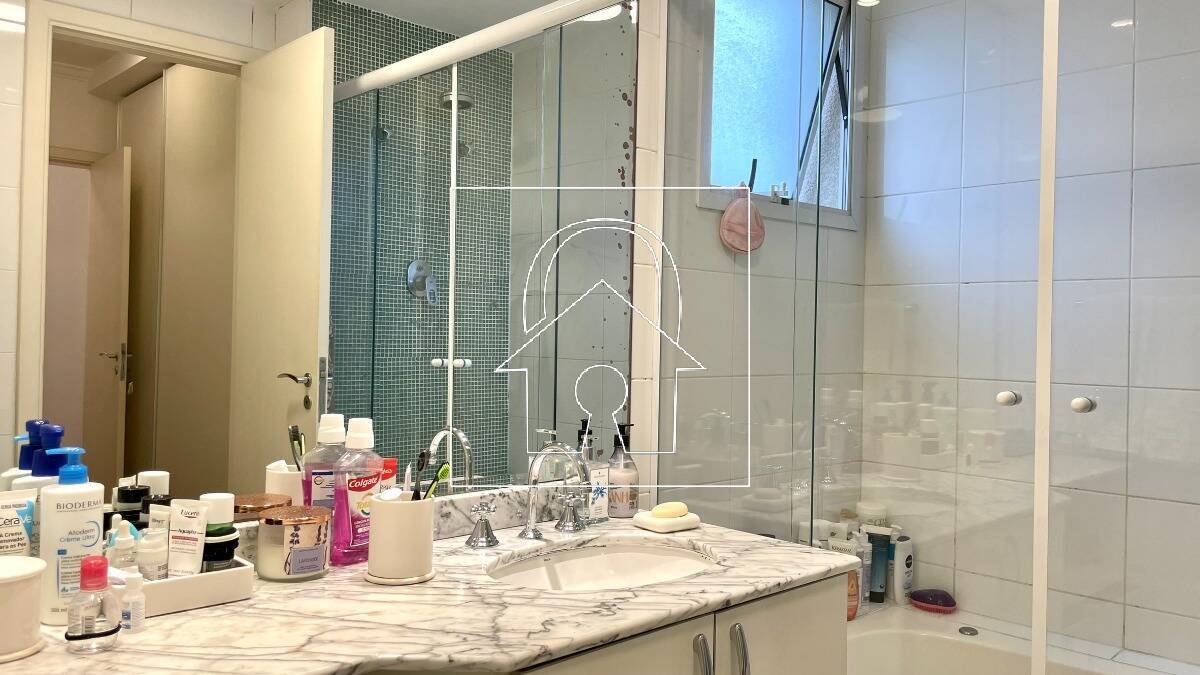 Apartamento, 3 quartos, 170 m² - Foto 13