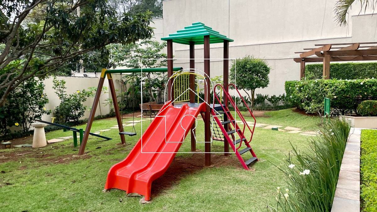 Apartamento, 3 quartos, 170 m² - Foto 23