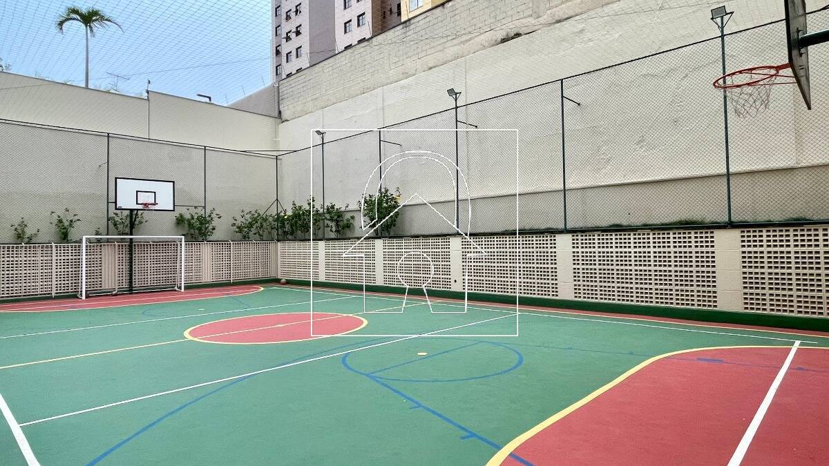 Apartamento, 3 quartos, 170 m² - Foto 24