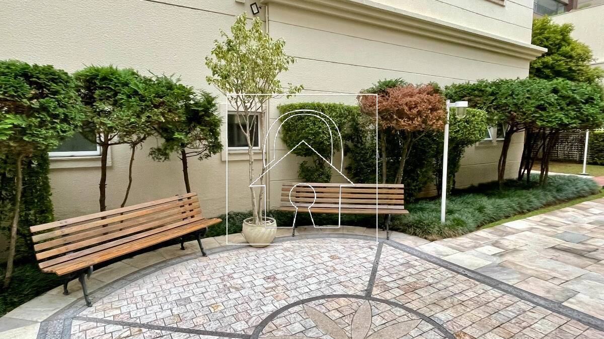 Apartamento, 3 quartos, 170 m² - Foto 25