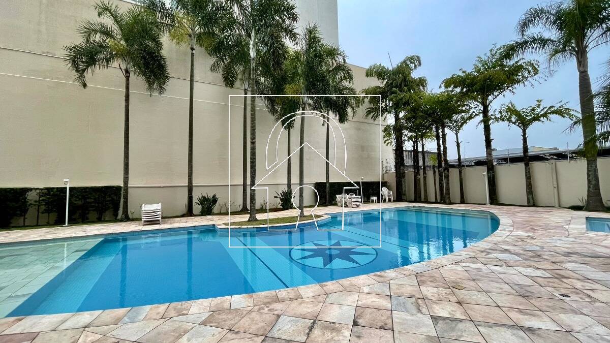 Apartamento, 3 quartos, 170 m² - Foto 19