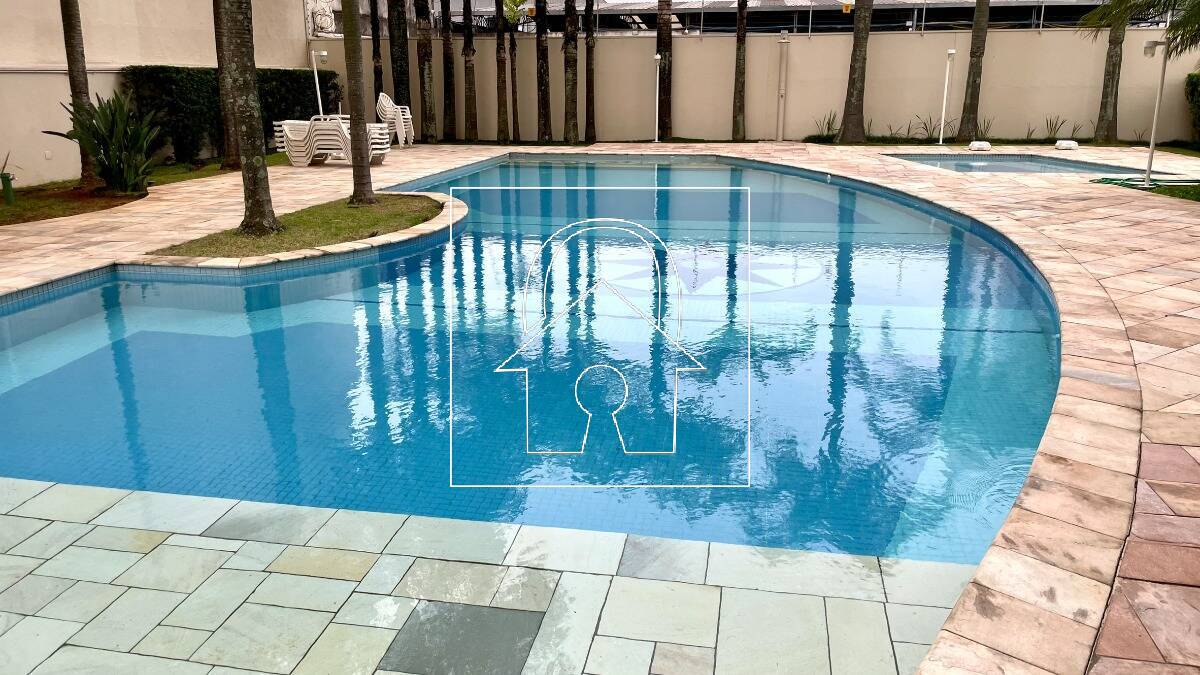 Apartamento, 3 quartos, 170 m² - Foto 20