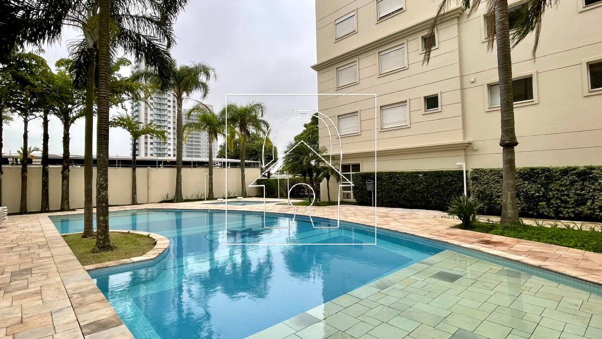 Apartamento, 3 quartos, 170 m² - Foto 21