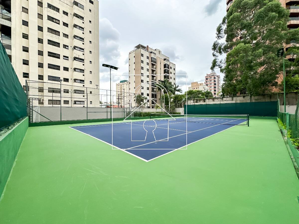 Apartamento, 3 quartos, 126 m² - Foto 27