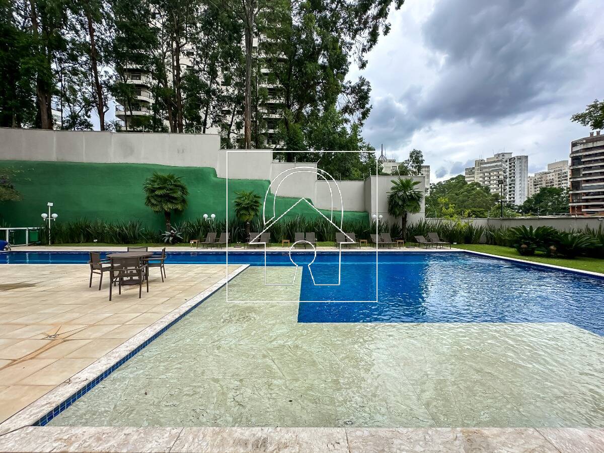 Apartamento, 3 quartos, 126 m² - Foto 29