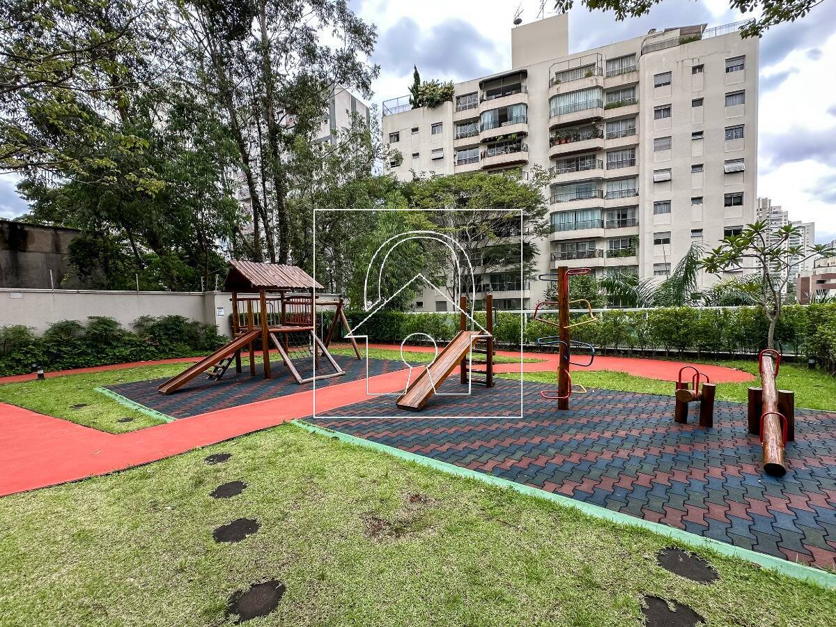 Apartamento, 3 quartos, 126 m² - Foto 32
