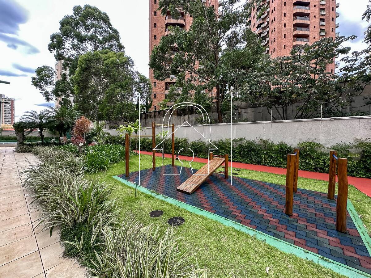 Apartamento, 3 quartos, 126 m² - Foto 33