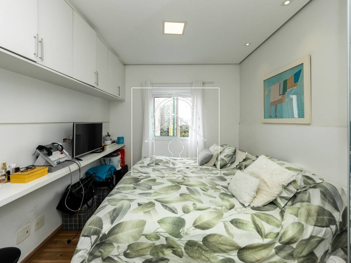 Apartamento, 3 quartos, 126 m² - Foto 15