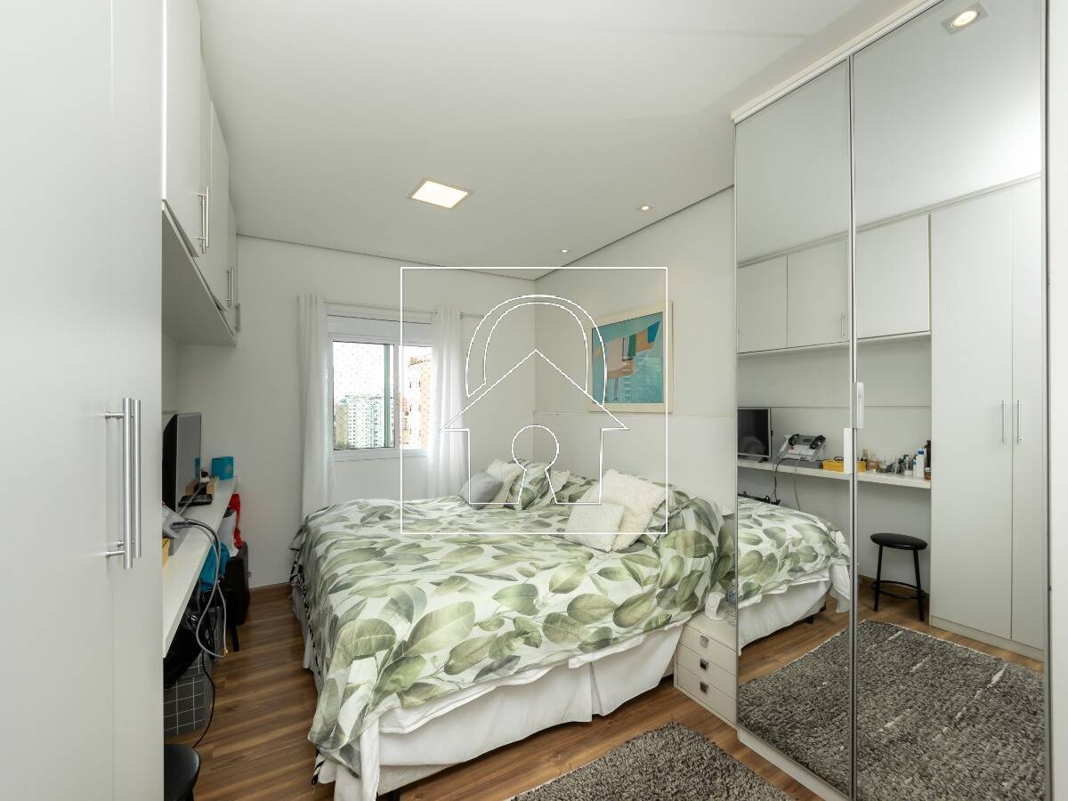 Apartamento, 3 quartos, 126 m² - Foto 16