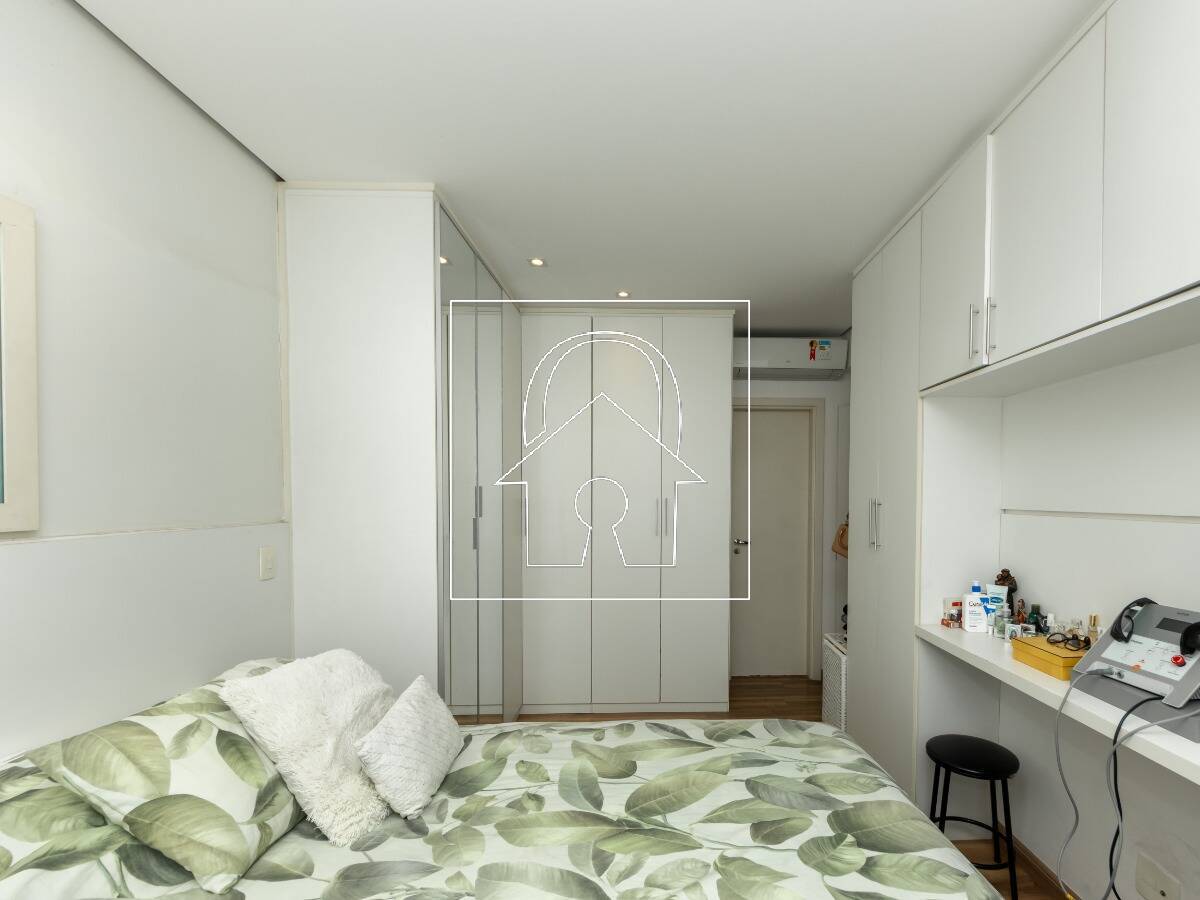 Apartamento, 3 quartos, 126 m² - Foto 17