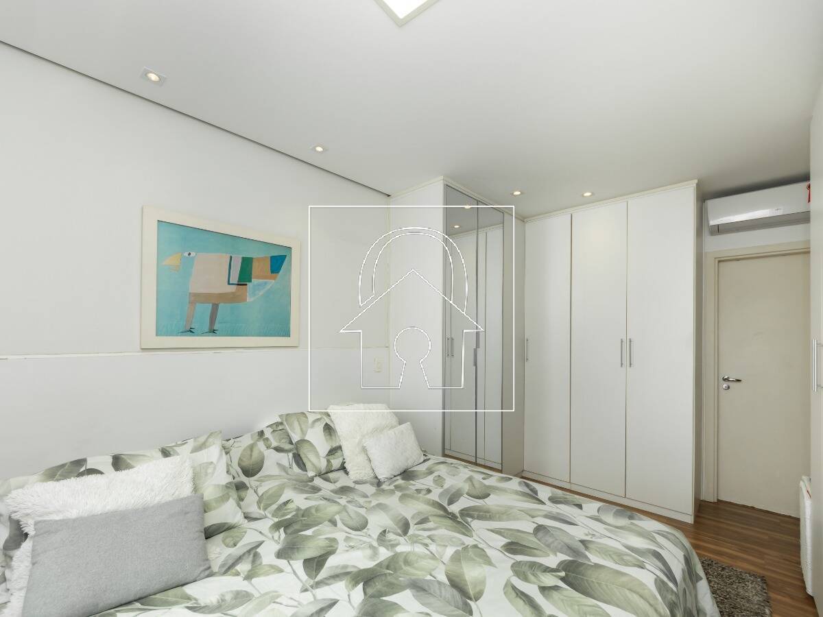 Apartamento, 3 quartos, 126 m² - Foto 18