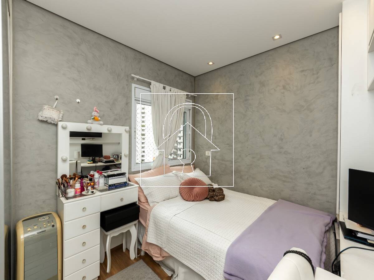 Apartamento, 3 quartos, 126 m² - Foto 22