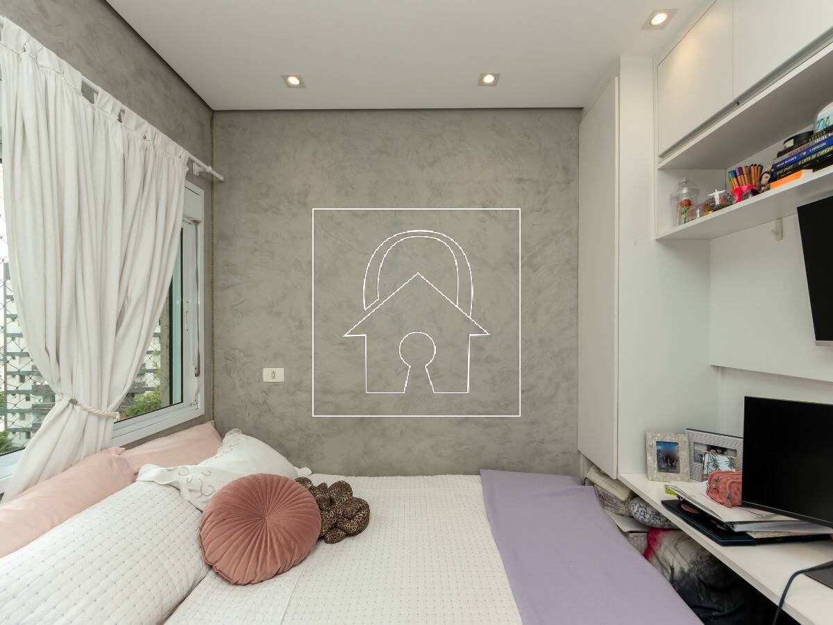Apartamento, 3 quartos, 126 m² - Foto 24