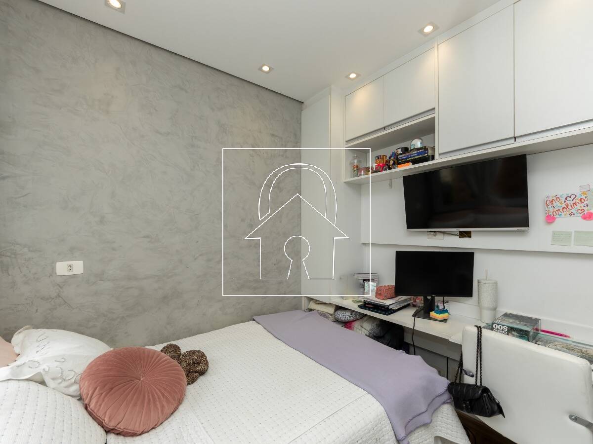 Apartamento, 3 quartos, 126 m² - Foto 23