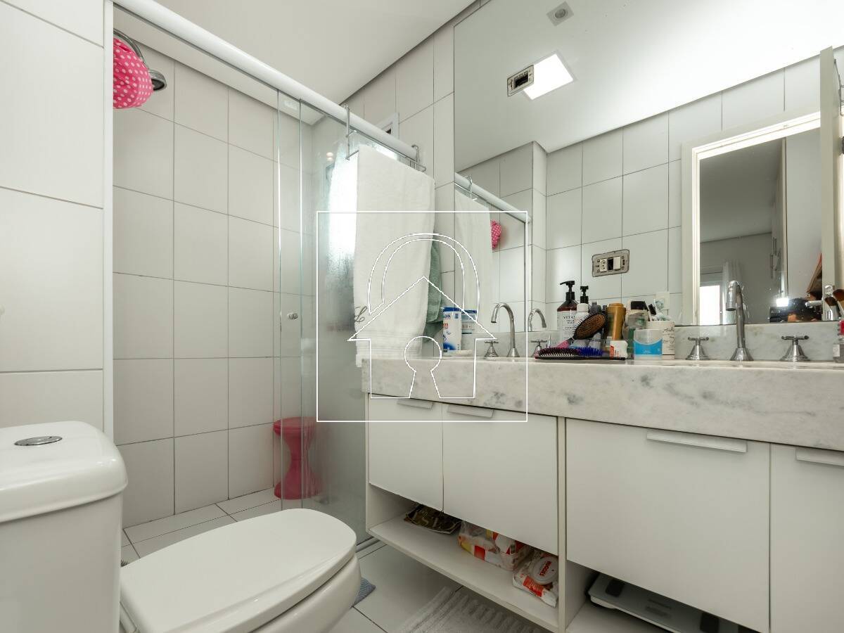 Apartamento, 3 quartos, 126 m² - Foto 26