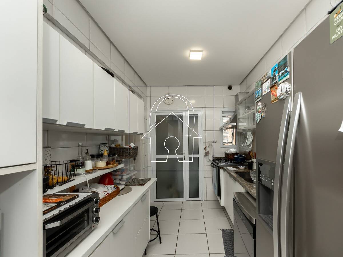 Apartamento, 3 quartos, 126 m² - Foto 13