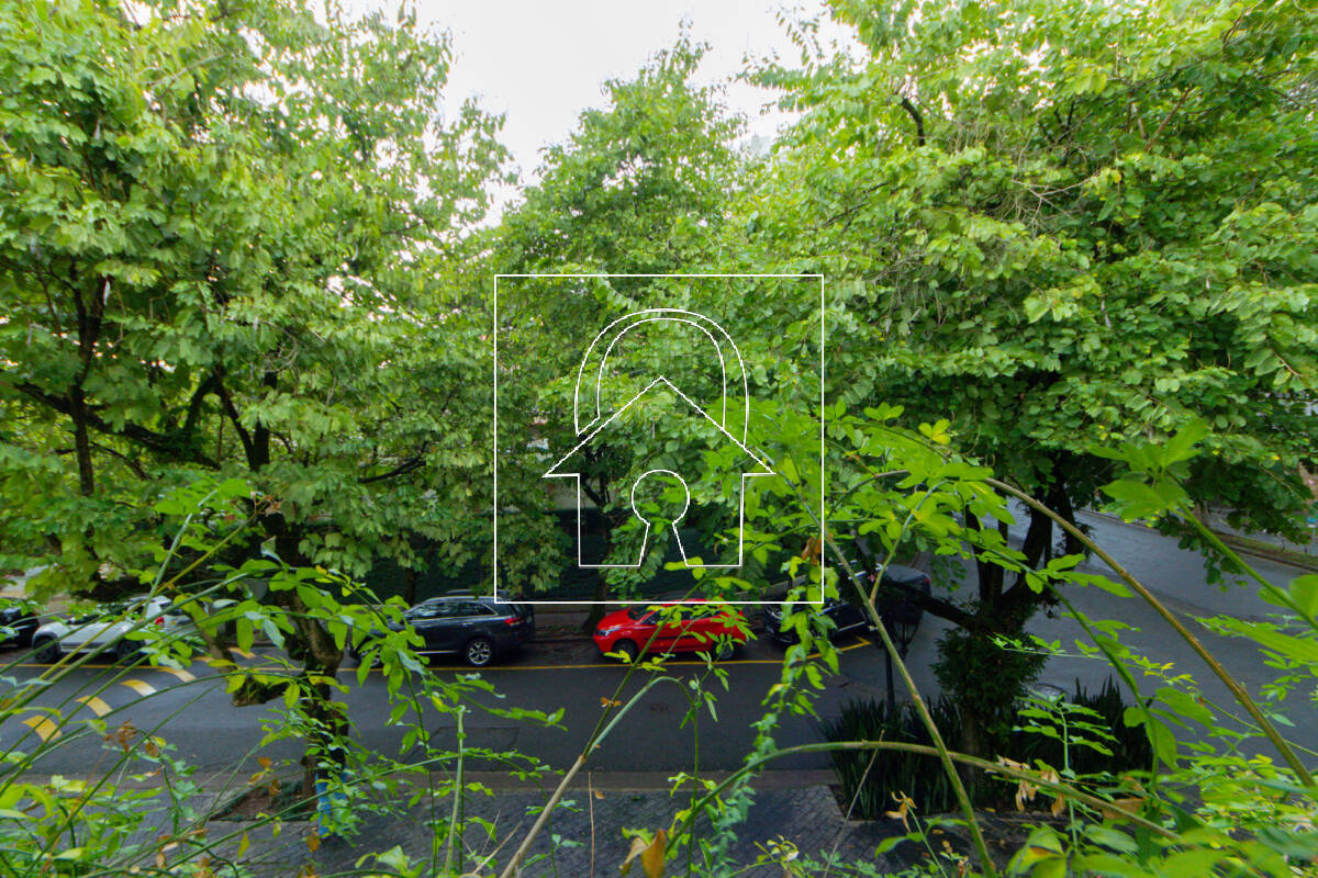 Casa, 4 quartos, 476 m² - Foto 39