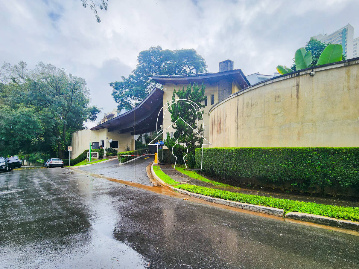 Casa, 4 quartos, 476 m² - Foto 36