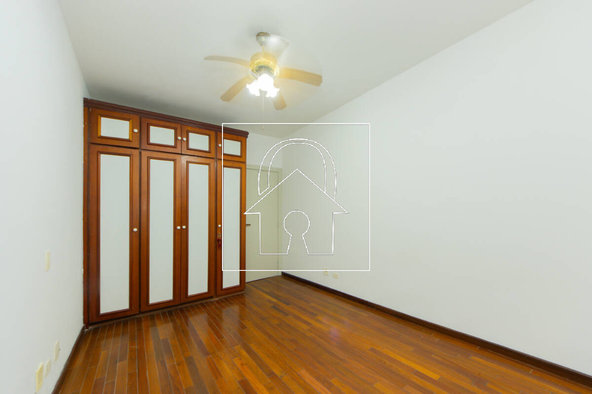 Casa, 4 quartos, 476 m² - Foto 25