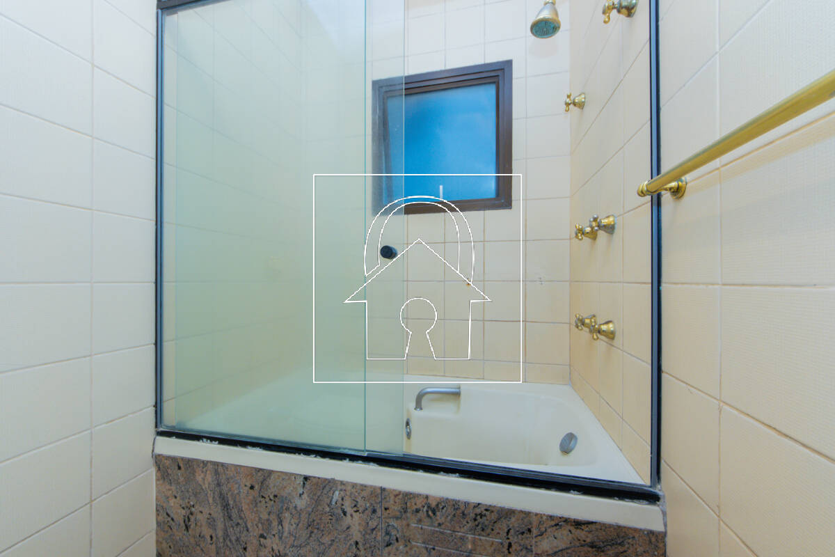 Casa, 4 quartos, 476 m² - Foto 18