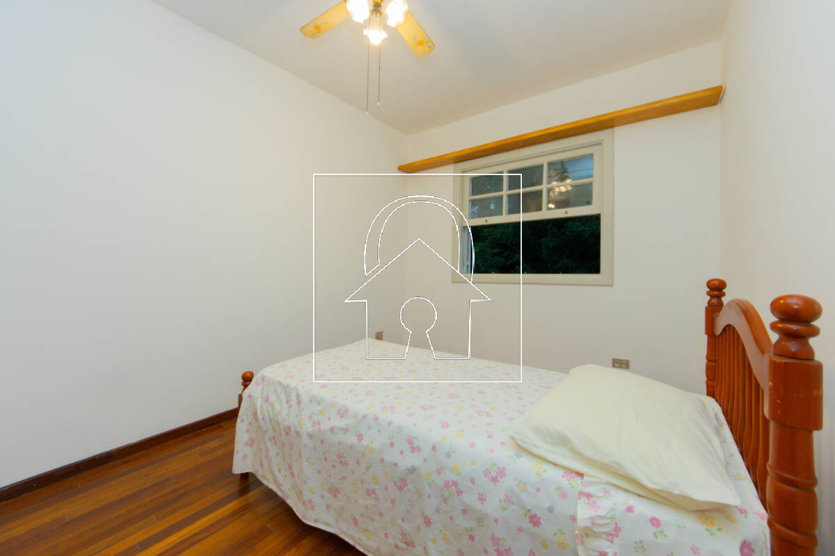 Casa, 4 quartos, 476 m² - Foto 20