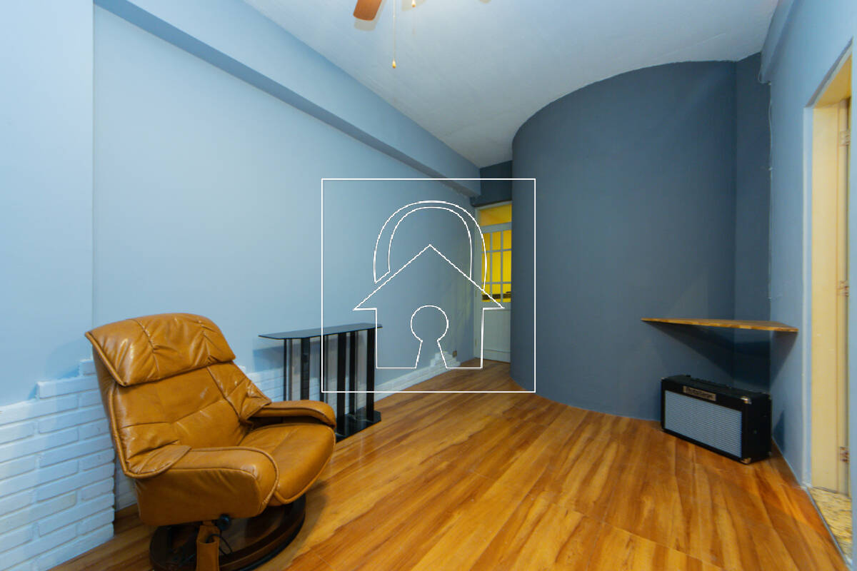 Casa, 4 quartos, 476 m² - Foto 11