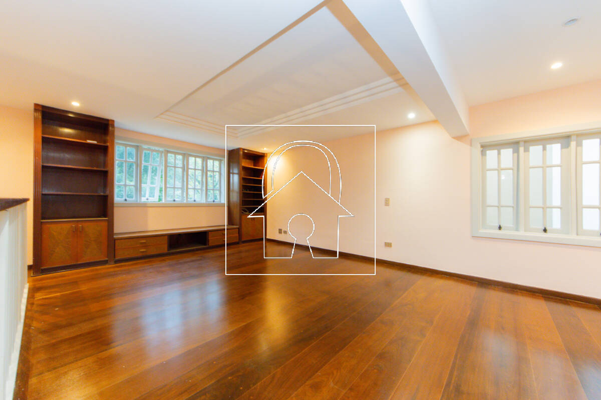 Casa, 4 quartos, 476 m² - Foto 4