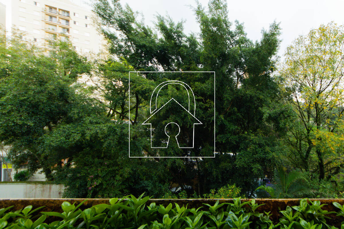 Casa, 4 quartos, 476 m² - Foto 38