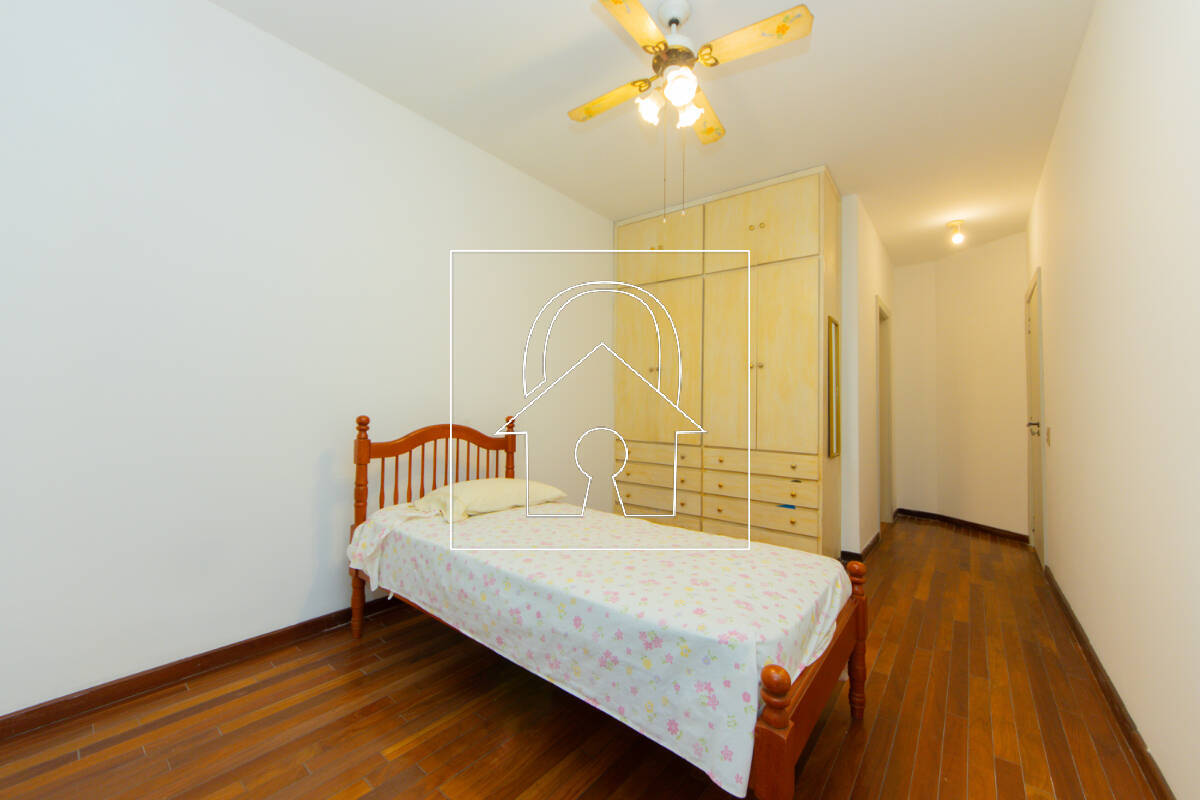 Casa, 4 quartos, 476 m² - Foto 19