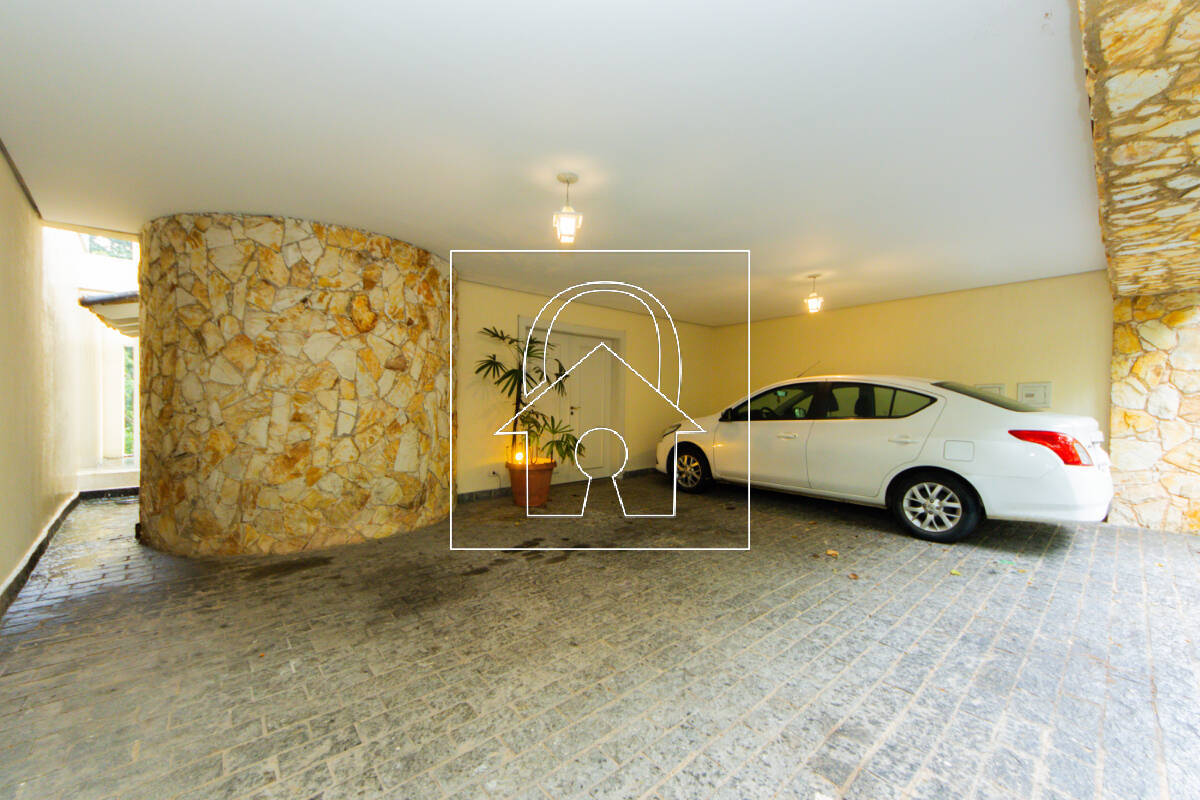 Casa, 4 quartos, 476 m² - Foto 34