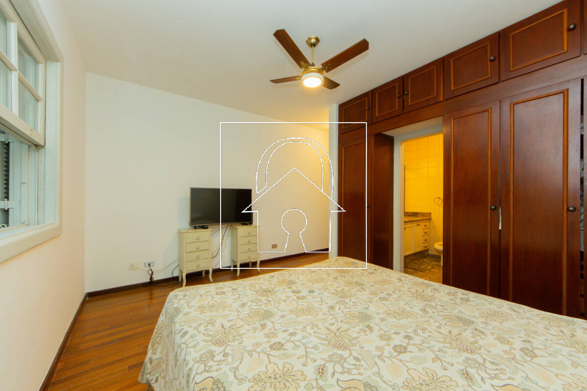 Casa, 4 quartos, 476 m² - Foto 15