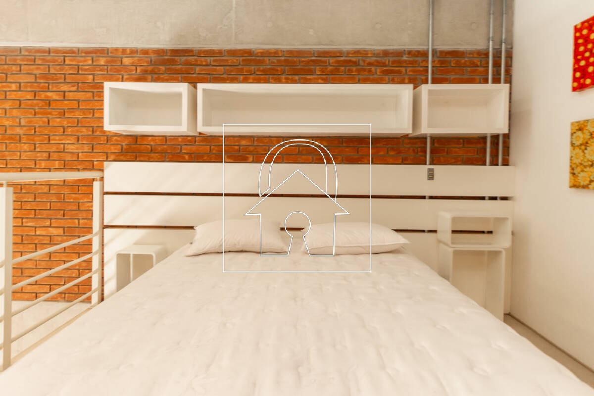 Apartamento, 1 quarto, 79 m² - Foto 13