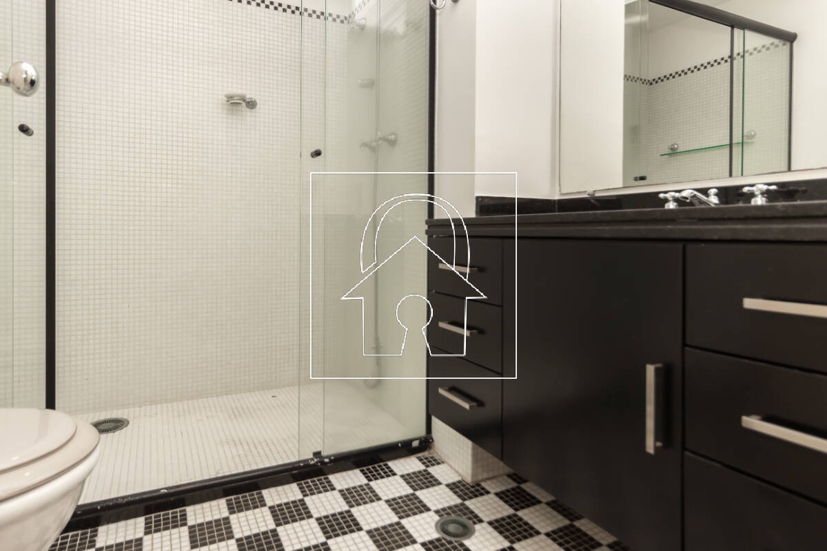 Apartamento, 1 quarto, 79 m² - Foto 16