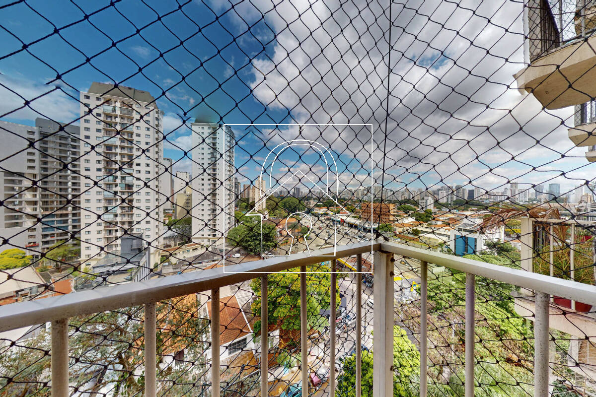 Apartamento, 1 quarto, 55 m² - Foto 9