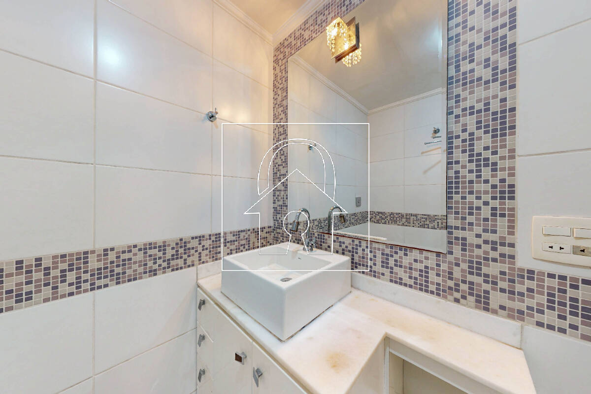 Apartamento, 1 quarto, 55 m² - Foto 17