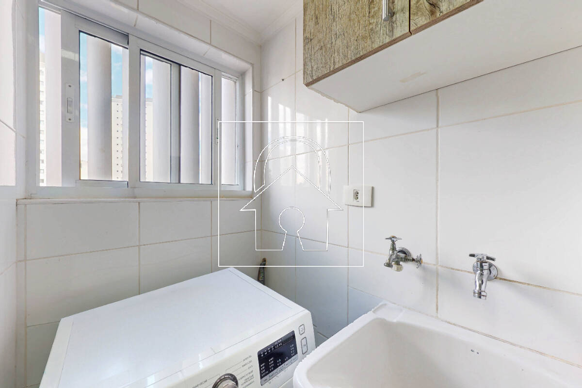 Apartamento, 1 quarto, 55 m² - Foto 12
