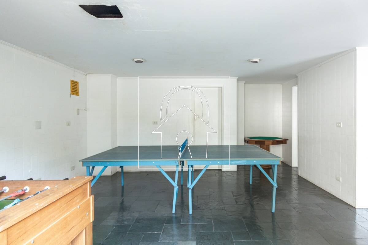Apartamento, 1 quarto, 55 m² - Foto 19