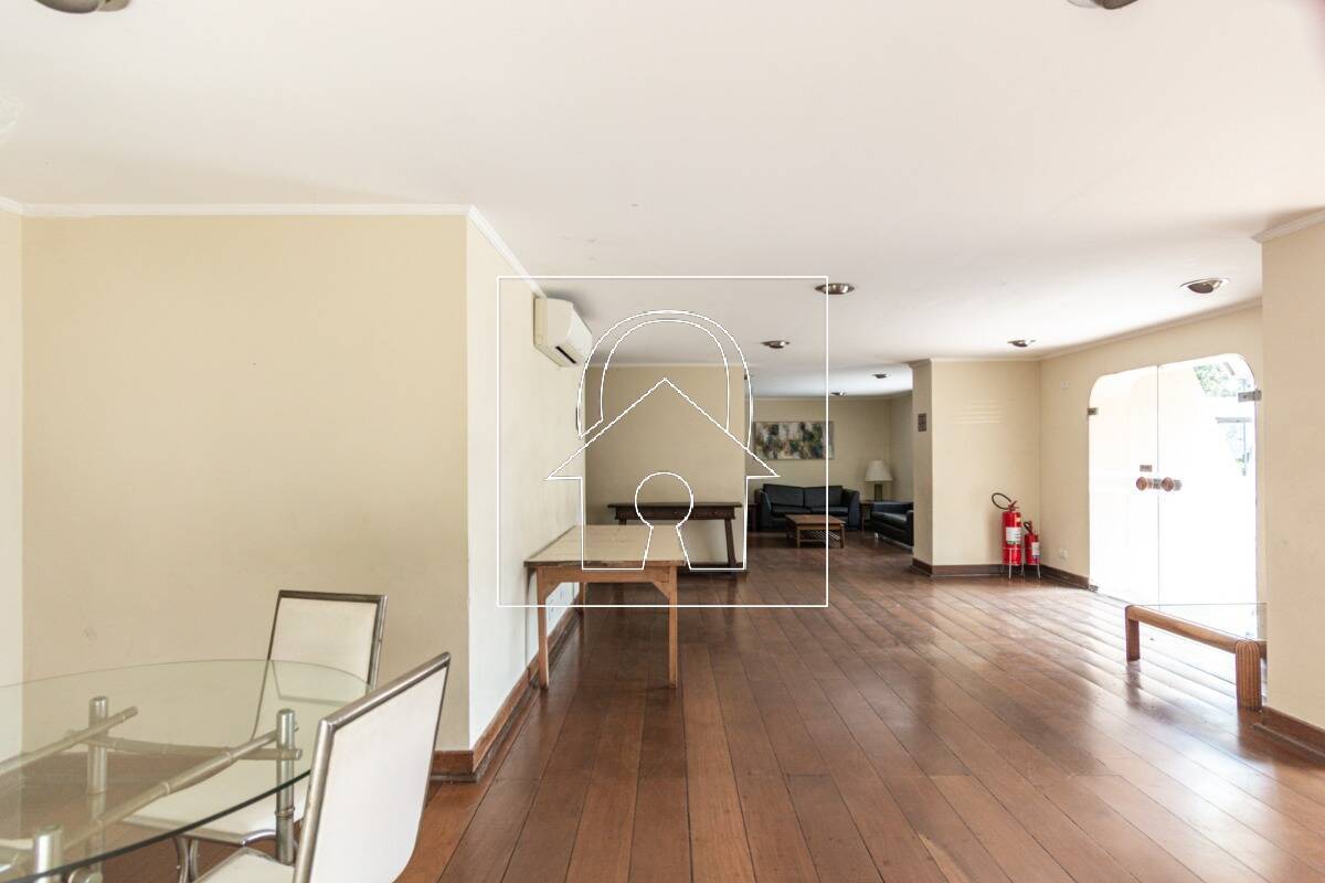 Apartamento, 1 quarto, 55 m² - Foto 30