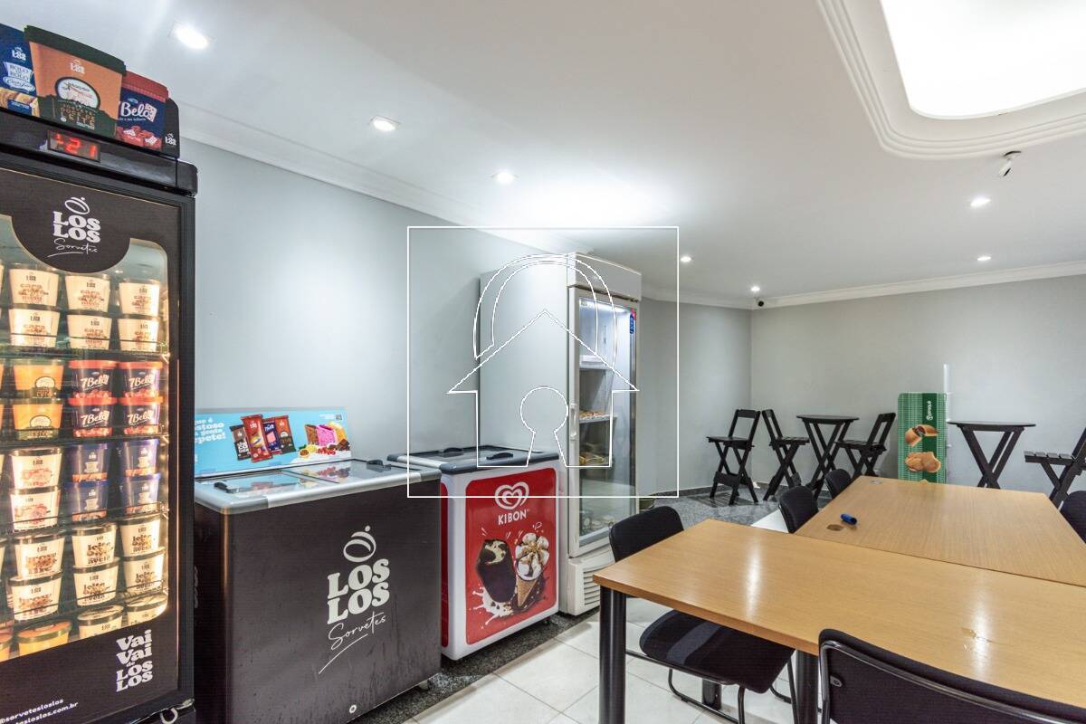 Apartamento, 1 quarto, 55 m² - Foto 23