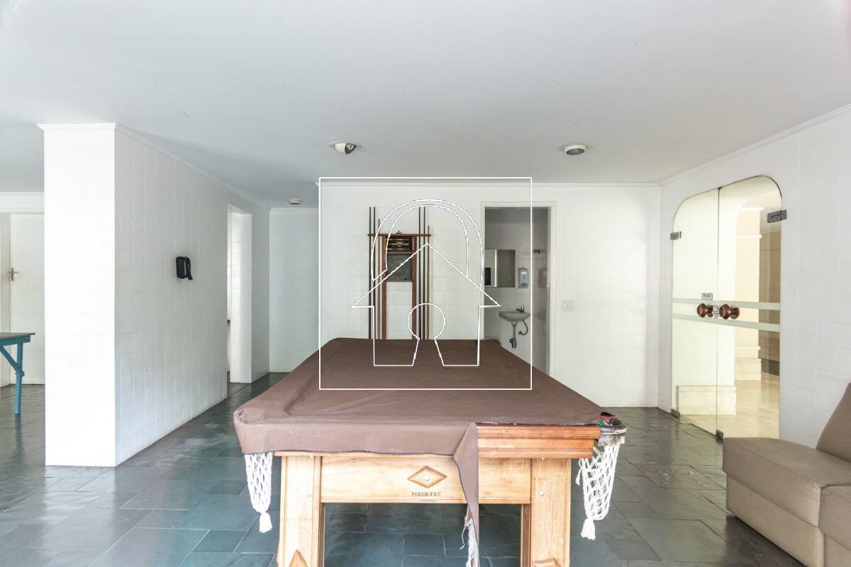 Apartamento, 1 quarto, 55 m² - Foto 18
