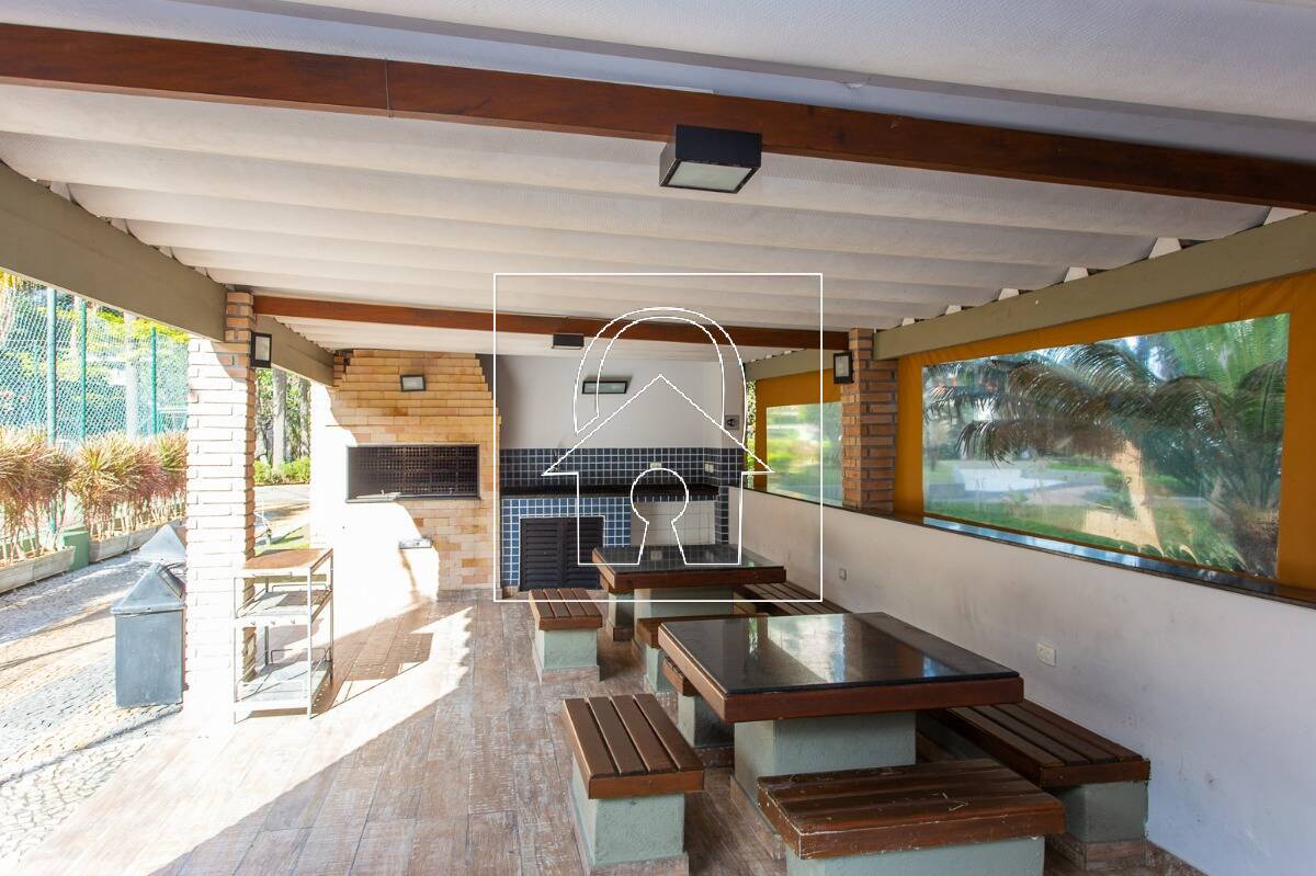 Apartamento, 1 quarto, 55 m² - Foto 25