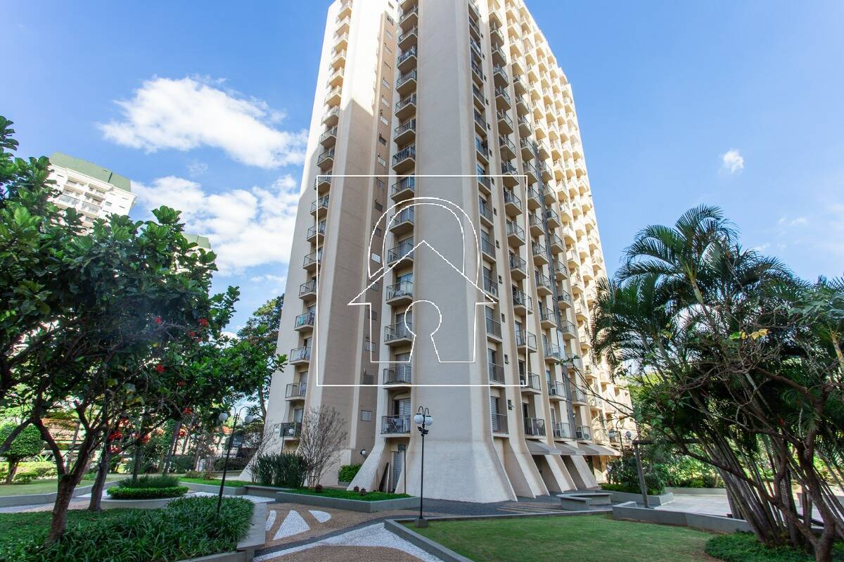 Apartamento, 1 quarto, 55 m² - Foto 34