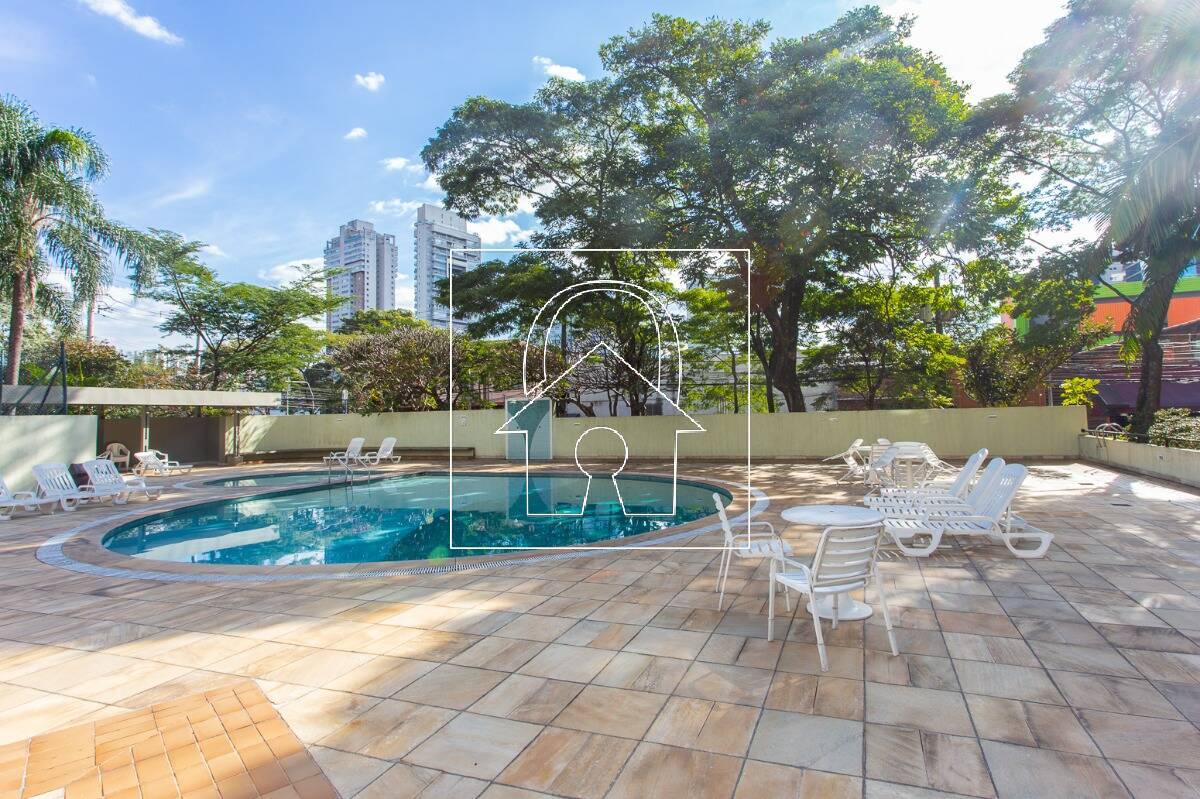 Apartamento, 1 quarto, 55 m² - Foto 27