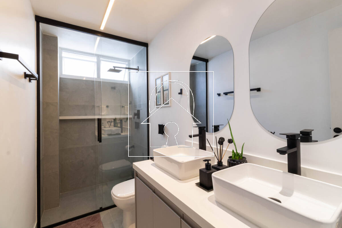 Apartamento, 2 quartos, 67 m² - Foto 17