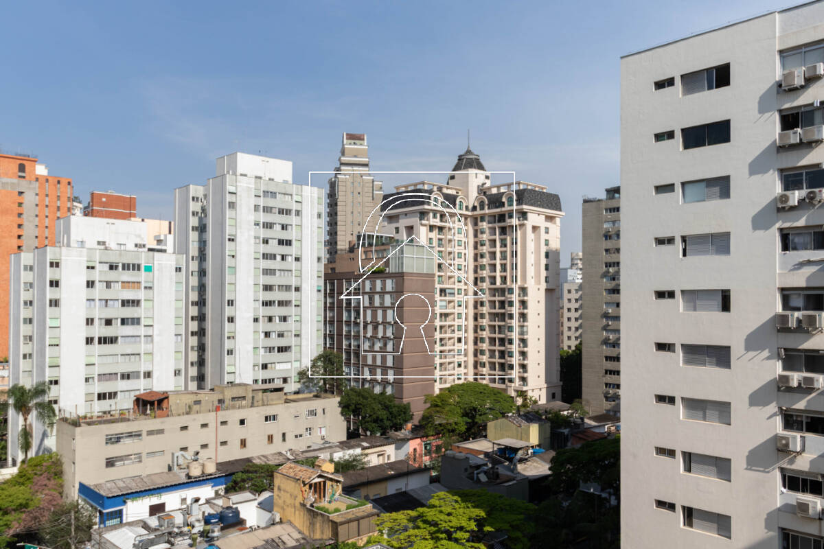 Apartamento, 2 quartos, 67 m² - Foto 18