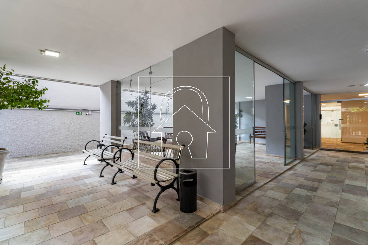 Apartamento, 2 quartos, 67 m² - Foto 20