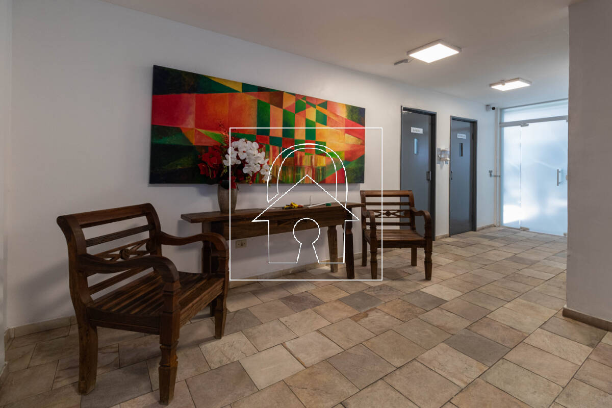 Apartamento, 2 quartos, 67 m² - Foto 22