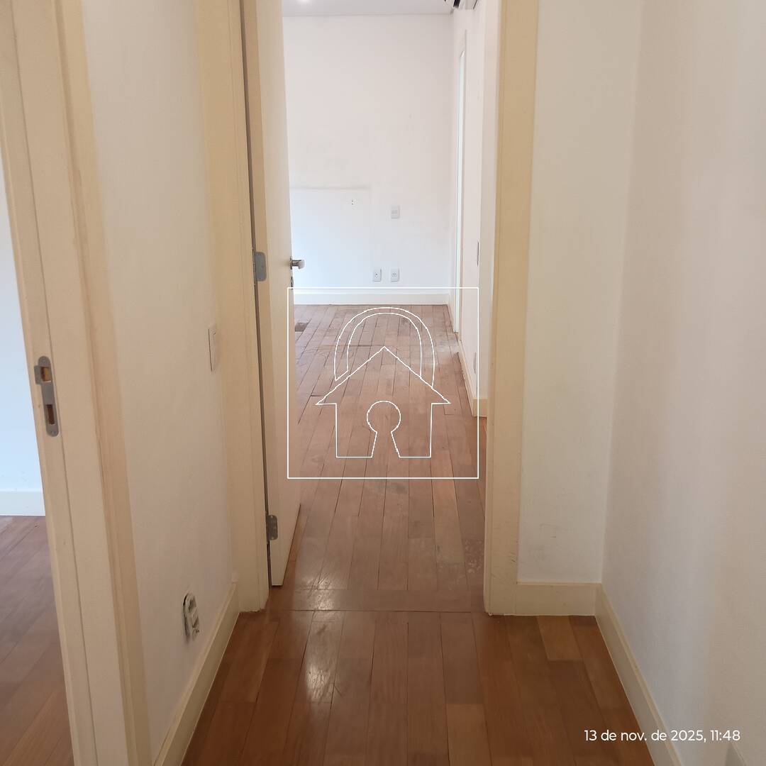 Apartamento, 1 quarto, 107 m² - Foto 17