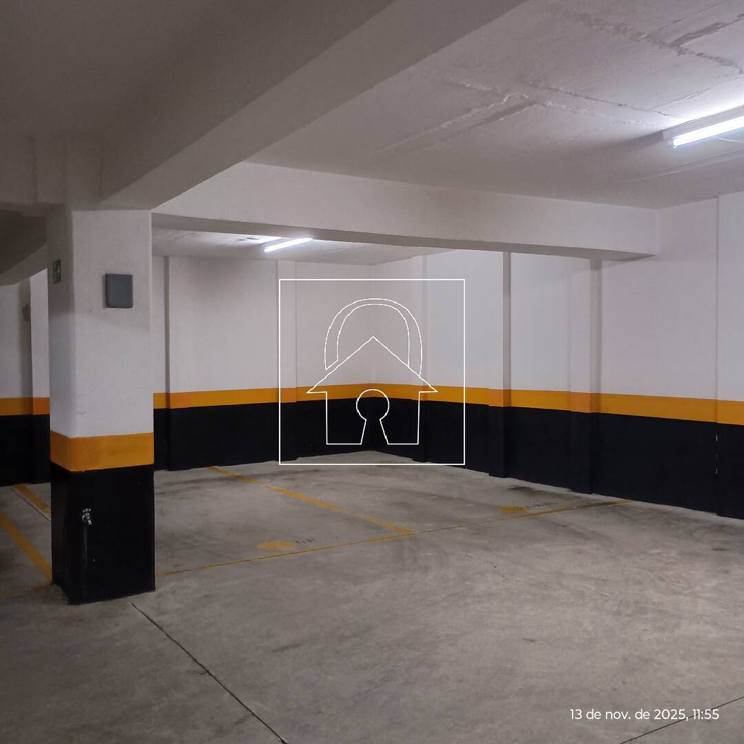 Apartamento, 1 quarto, 107 m² - Foto 57