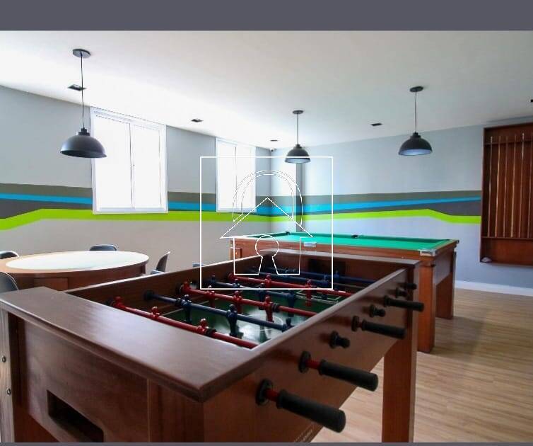 Apartamento, 1 quarto, 31 m² - Foto 19